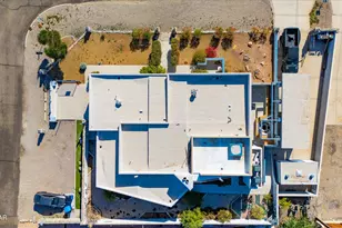 211 Columbine Dr, Lake Havasu City, AZ 86403 - Photo 56