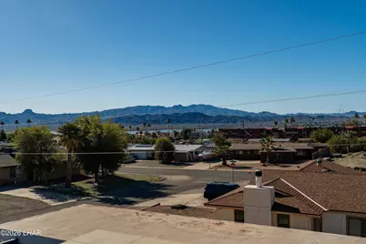 211 Columbine Dr, Lake Havasu City, AZ 86403 - Photo 40