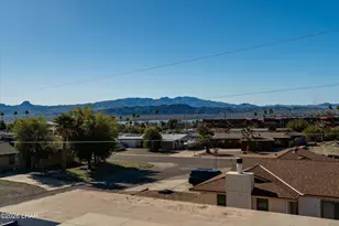211 Columbine Dr, Lake Havasu City, AZ 86403 - Photo 40