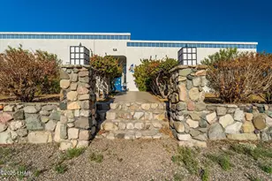 211 Columbine Dr, Lake Havasu City, AZ 86403 - Photo 8