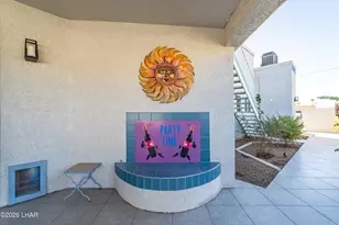211 Columbine Dr, Lake Havasu City, AZ 86403 - Photo 46