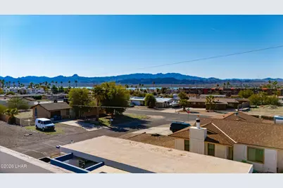 211 Columbine Dr, Lake Havasu City, AZ 86403 - Photo 62