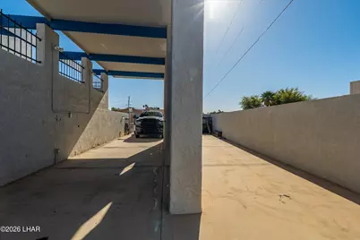 211 Columbine Dr, Lake Havasu City, AZ 86403 - Photo 34