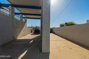 211 Columbine Dr, Lake Havasu City, AZ 86403 - Photo 34