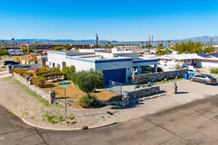 211 Columbine Dr, Lake Havasu City, AZ 86403 - Photo 2
