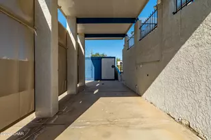 211 Columbine Dr, Lake Havasu City, AZ 86403 - Photo 36