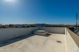 211 Columbine Dr, Lake Havasu City, AZ 86403 - Photo 38