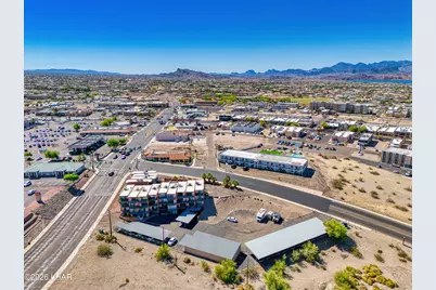 89 Acoma Blvd N, Lake Havasu City, AZ 86403 - Photo 20