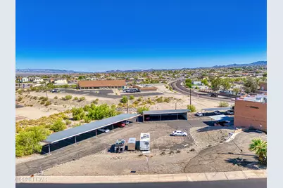 89 Acoma Blvd N, Lake Havasu City, AZ 86403 - Photo 2