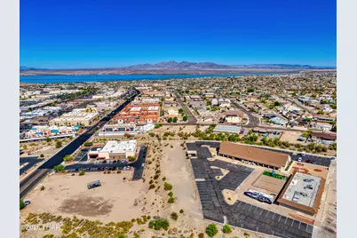 89 Acoma Blvd N, Lake Havasu City, AZ 86403 - Photo 22