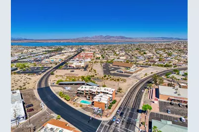 89 Acoma Blvd N, Lake Havasu City, AZ 86403 - Photo 18