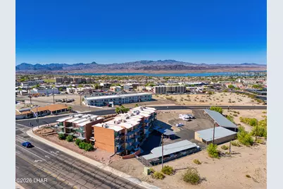 89 Acoma Blvd N, Lake Havasu City, AZ 86403 - Photo 14