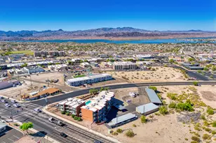 89 Acoma Blvd N, Lake Havasu City, AZ 86403 - Photo 1