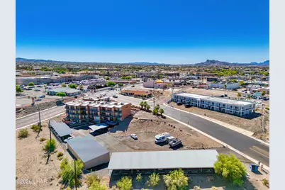 89 Acoma Blvd N, Lake Havasu City, AZ 86403 - Photo 16