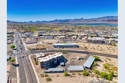 89 Acoma Blvd N, Lake Havasu City, AZ 86403 - Photo 8