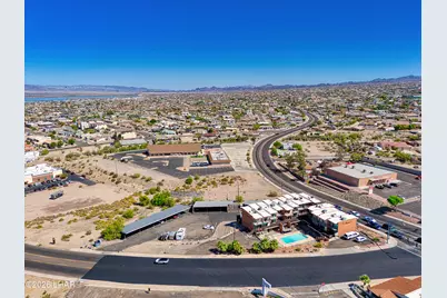 89 Acoma Blvd N, Lake Havasu City, AZ 86403 - Photo 4