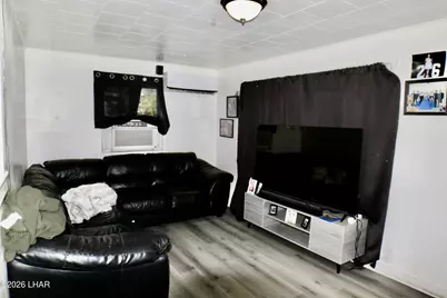 1714 W 14th St, Parker, AZ 85344 - Photo 10