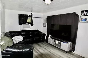 1714 W 14th St, Parker, AZ 85344 - Photo 10