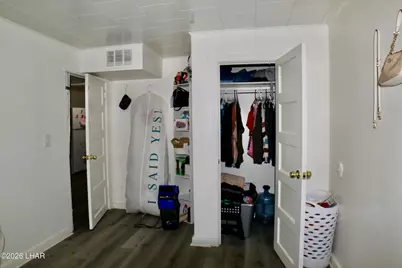 1714 W 14th St, Parker, AZ 85344 - Photo 6