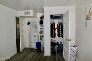 1714 W 14th St, Parker, AZ 85344 - Photo 6