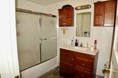 1714 W 14th St, Parker, AZ 85344 - Photo 14