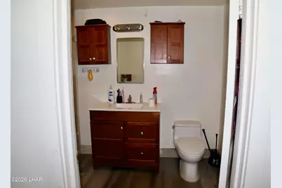 1714 W 14th St, Parker, AZ 85344 - Photo 12