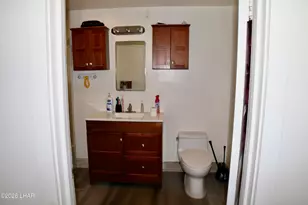 1714 W 14th St, Parker, AZ 85344 - Photo 12