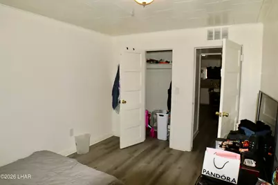 1714 W 14th St, Parker, AZ 85344 - Photo 4