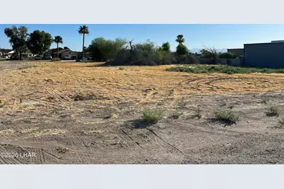 1951 E Courtwright Rd, Mohave Valley, AZ 86440 - Photo 2