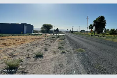 1951 E Courtwright Rd, Mohave Valley, AZ 86440 - Photo 4