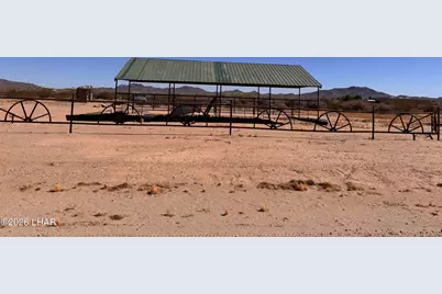 67992 65 1/2 St, Salome, AZ 85348 - Photo 2