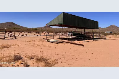 67992 65 1/2 St, Salome, AZ 85348 - Photo 4