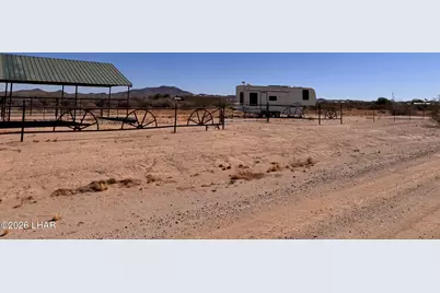 67992 65 1/2 St, Salome, AZ 85348 - Photo 6