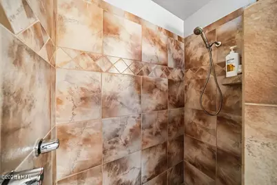 3521 Overland Dr, Lake Havasu City, AZ 86404 - Photo 104
