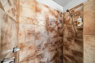 3521 Overland Dr, Lake Havasu City, AZ 86404 - Photo 104