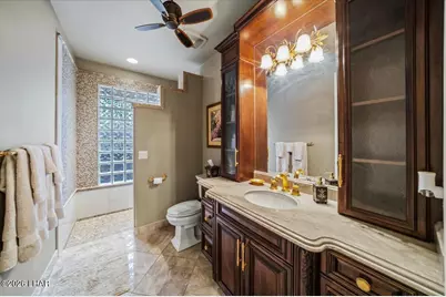 3521 Overland Dr, Lake Havasu City, AZ 86404 - Photo 46