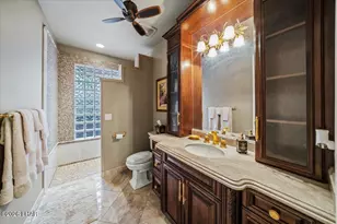 3521 Overland Dr, Lake Havasu City, AZ 86404 - Photo 46