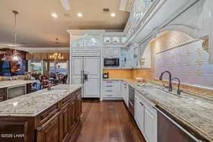 3521 Overland Dr, Lake Havasu City, AZ 86404 - Photo 18