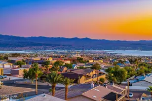 3521 Overland Dr, Lake Havasu City, AZ 86404 - Photo 122