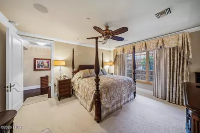 3521 Overland Dr, Lake Havasu City, AZ 86404 - Photo 56