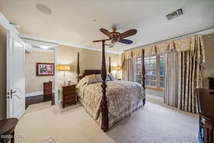 3521 Overland Dr, Lake Havasu City, AZ 86404 - Photo 56