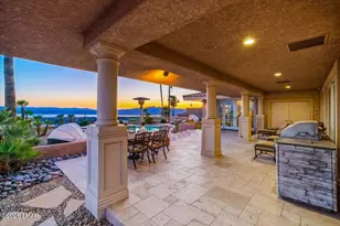 3521 Overland Dr, Lake Havasu City, AZ 86404 - Photo 110