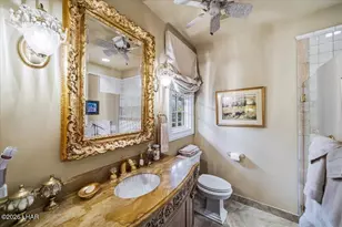 3521 Overland Dr, Lake Havasu City, AZ 86404 - Photo 52