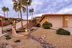 3521 Overland Dr, Lake Havasu City, AZ 86404 - Photo 98