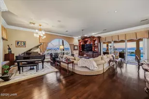3521 Overland Dr, Lake Havasu City, AZ 86404 - Photo 8