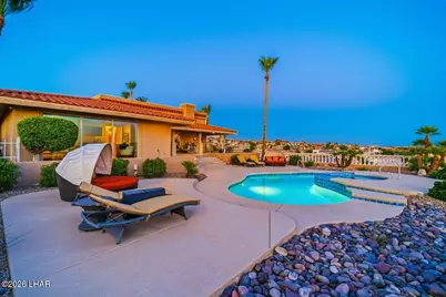 3521 Overland Dr, Lake Havasu City, AZ 86404 - Photo 118