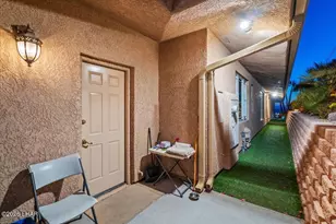3521 Overland Dr, Lake Havasu City, AZ 86404 - Photo 72