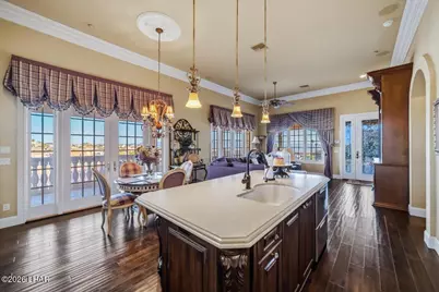 3521 Overland Dr, Lake Havasu City, AZ 86404 - Photo 82