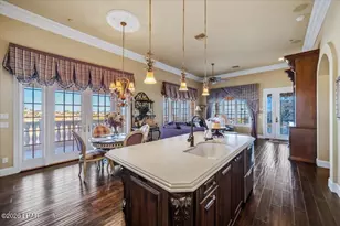 3521 Overland Dr, Lake Havasu City, AZ 86404 - Photo 82
