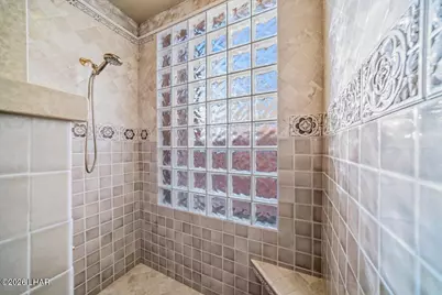 3521 Overland Dr, Lake Havasu City, AZ 86404 - Photo 86